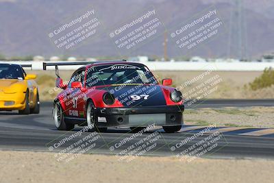 media/Apr-06-2025-PCA San Diego (Sun) [[425fed1609]]/2-Red Group/Session 1 (Turn 4)/